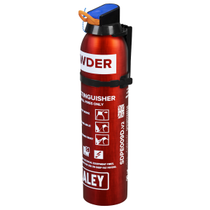 Disposable Dry Powder Fire Extinguisher 0.95kg Disposable Dry Powder Fire Extinguisher 0.95kg