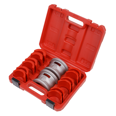 Fork Seal Driver Kit Fork Seal Driver Kit