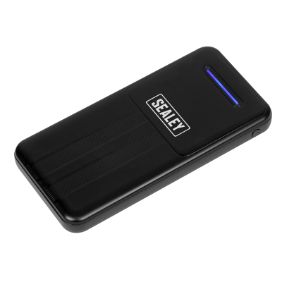 Portable Power Bank 10W 10000mAh Portable Power Bank 10W 10000mAh