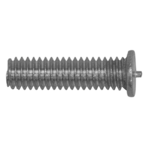 Al-Mg-Si Studs for SR2000 - Pack of 10 Al-Mg-Si Studs for SR2000 - Pack of 10