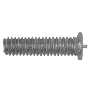Al-Mg Studs for SR2000 - Pack of 10 Al-Mg Studs for SR2000 - Pack of 10
