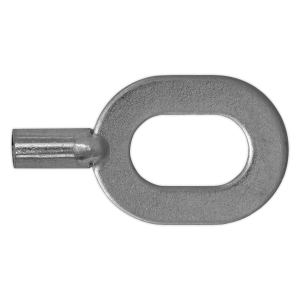Pull Washer for SR2000 - Pack of 10 Pull Washer for SR2000 - Pack of 10