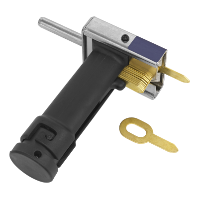 Tab Shooter for SR2000 Tab Shooter for SR2000