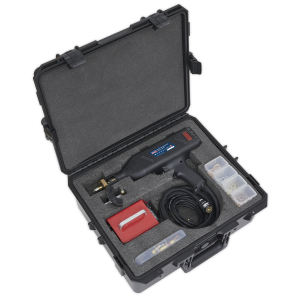 Stud Welding Kit Stud Welding Kit