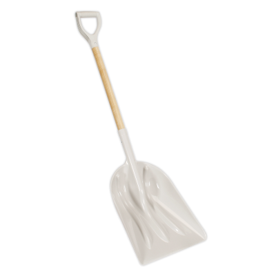 General-Purpose Shovel with 900mm Wooden Handle General-Purpose Shovel with 900mm Wooden Handle