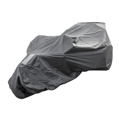 Trike Cover - X-Large Trike Cover - X-Large