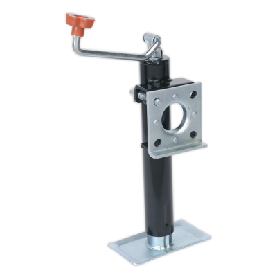 Sealey - Trailer Jack with Weld-On S Sealey - Trailer Jack with Weld-On S