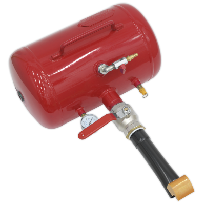 Lever Trigger Bead Seating Tool 19L Lever Trigger Bead Seating Tool 19L