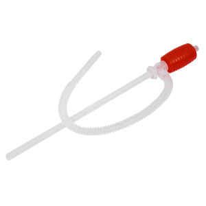 Syphon Hand Pump for 5L-25L Containers Syphon Hand Pump for 5L-25L Containers