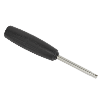 Torque Limited Tyre Valve Tool 0.45Nm