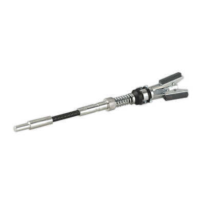 Cylinder Hone Triple Leg 25-64mm 1-1/8" - Medium Stones Cylinder Hone Triple Leg 25-64mm 1-1/8" - Medium Stones