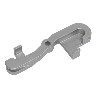 Handheld Brake Pipe Bender Handheld Brake Pipe Bender