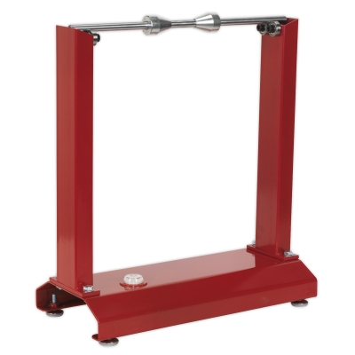Motorcycle Wheel Balancer Motorcycle Wheel Balancer