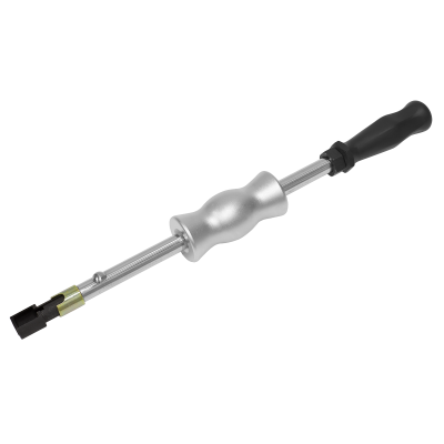 Petrol Injector Puller for Ford EcoBoost Petrol Injector Puller for Ford EcoBoost