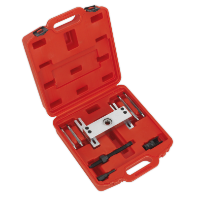 Diesel Injector Puller for BMW M47/M57 Diesel Injector Puller for BMW M47/M57