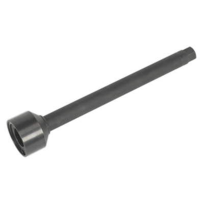 Steering Rack Knuckle Tool 400mm Steering Rack Knuckle Tool 400mm