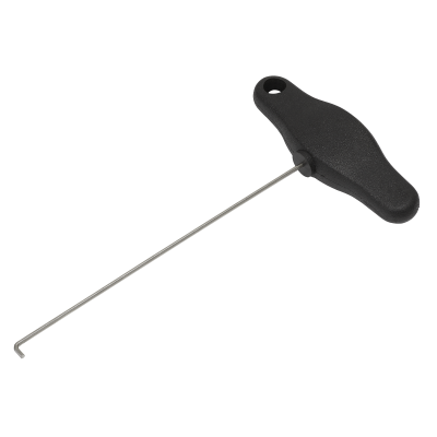Sealey - Airbag Removal Tool Sealey - Airbag Removal Tool