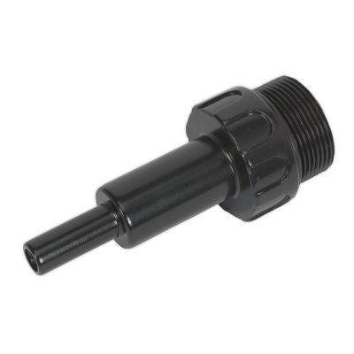 Transmission Oil Filler Adaptor for VAG Transmission Oil Filler Adaptor for VAG