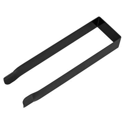 CVJ Stretch Boot Installation Tool CVJ Stretch Boot Installation Tool