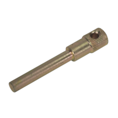 Diesel/Petrol TDC Timing Pin - for Dacia, Renault, GM - Belt Drive Diesel/Petrol TDC Timing Pin - for Dacia, Renault, GM - Belt Drive