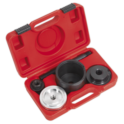 Front Suspension Bush Tool for VAG Front Suspension Bush Tool for VAG