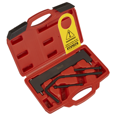 MG 1.5 Timing Tool Kit - Chain Drive MG 1.5 Timing Tool Kit - Chain Drive