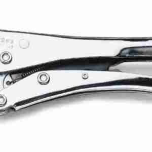 1052 300-SELF-LOCKING PLIERS CONCAVE JAW 1052 300-SELF-LOCKING PLIERS CONCAVE JAW