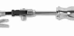 1068-CLIC® COLLAR PLIERS SWIVEL HEADS 1068-CLIC® COLLAR PLIERS SWIVEL HEADS
