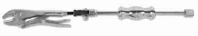 1068-CLIC® COLLAR PLIERS SWIVEL HEADS 1068-CLIC® COLLAR PLIERS SWIVEL HEADS