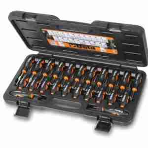 1497/C23-23 TOOLS RELEASING CONNECTORS 1497/C23-23 TOOLS RELEASING CONNECTORS