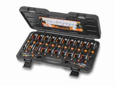 1497/C23-23 TOOLS RELEASING CONNECTORS