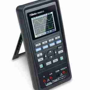 1760DGT/2-DIGITAL AUTOMOTIVE MULTIMETER 1760DGT/2-DIGITAL AUTOMOTIVE MULTIMETER