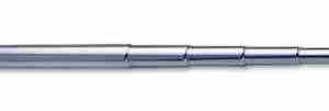Pick-up Tool - Magnetic/telescopic Pick-up Tool - Magnetic/telescopic