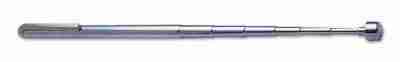 Pick-up Tool - Magnetic/telescopic