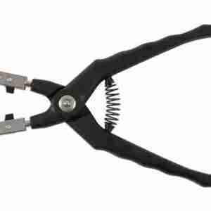 CV Boot Clip Pliers - for VAG CV Boot Clip Pliers - for VAG