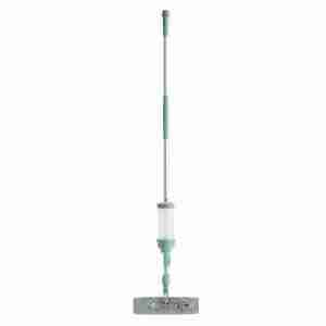Spray mop system ECO Spray mop system ECO