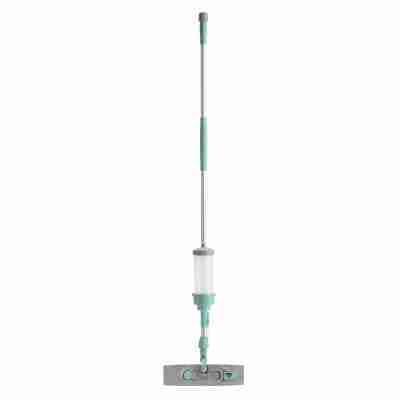 Spray mop system ECO Spray mop system ECO