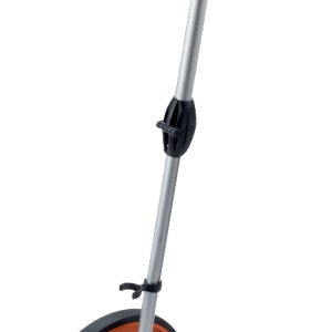 250MM MEASURING WHEEL 250MM MEASURING WHEEL