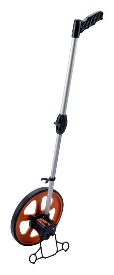 250MM MEASURING WHEEL 250MM MEASURING WHEEL