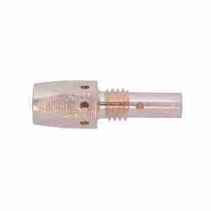 TIP ADAPTOR FOR M8 TIPS(M2504) TIP ADAPTOR FOR M8 TIPS(M2504)