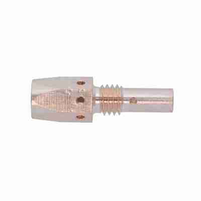 TIP ADAPTOR FOR M8 TIPS(M2504)