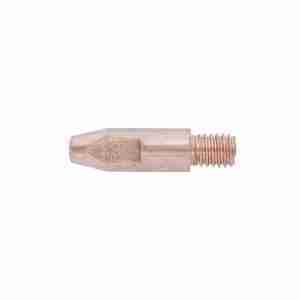 SWP 1.0mm Contact Tip SWP 1.0mm Contact Tip