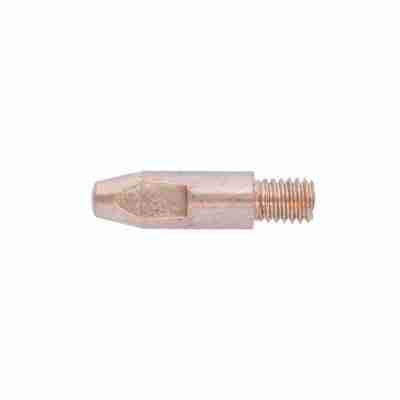 SWP 1.0mm Contact Tip