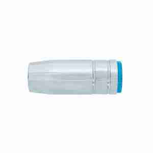 SWP Conical Nozzle(M2505) SWP Conical Nozzle(M2505)