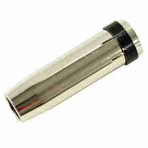 SWP Conical Nozzle(M3609) SWP Conical Nozzle(M3609)