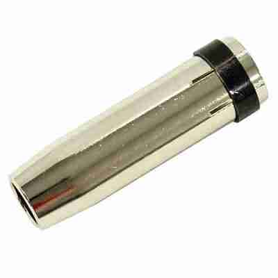 SWP Conical Nozzle(M3609)