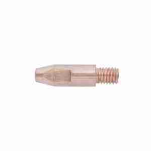 SWP .08mm Contact Tip(M2508-08) SWP .08mm Contact Tip(M2508-08)