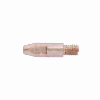 SWP .08mm Contact Tip(M2508-08)