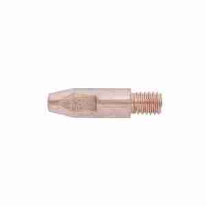 SWP-M2508-12- SWP-M2508-12-