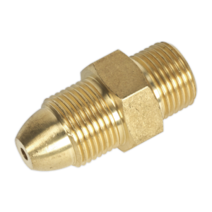Bull Nose Adaptor Bull Nose Adaptor